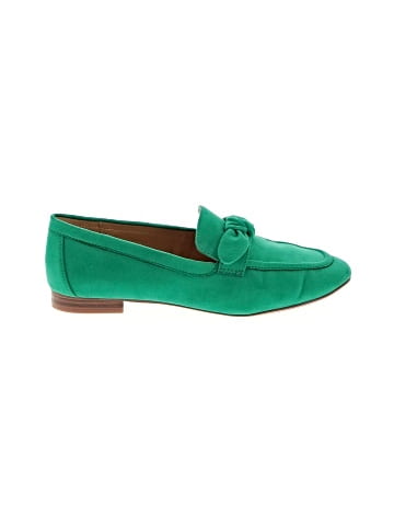 J.Crew Factory Store Flats (view 1)