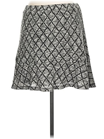 Margaret M Casual Skirt (view 2)