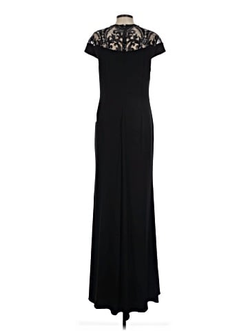 Adrianna Papell Cocktail Dress (view 2)