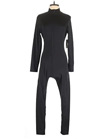 VSX Sport Jumpsuit (view 1)