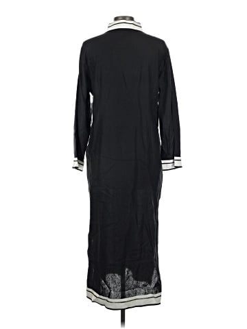 Karen Kane Casual Dress (view 2)