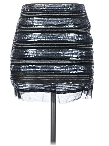 Express Casual Skirt (view 2)