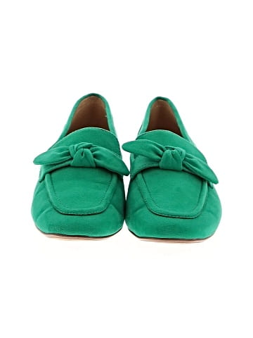 J.Crew Factory Store Flats (view 2)