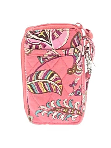 Vera Bradley Wristlet (view 2)