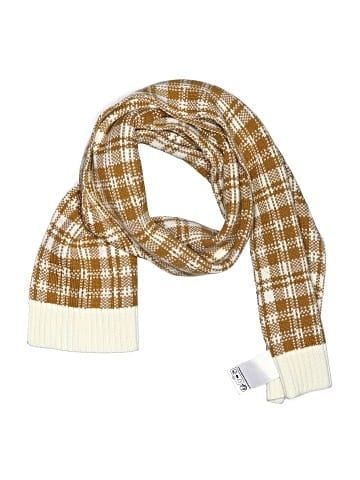 Timberland Scarf (view 1)