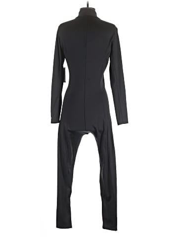 VSX Sport Jumpsuit (view 2)