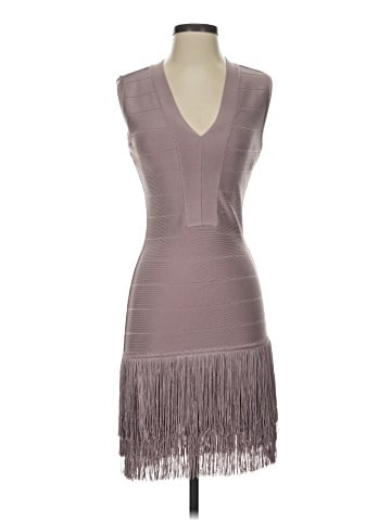 Venus Cocktail Dress (view 1)