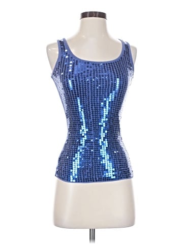 MaxRave Tank Top (view 1)