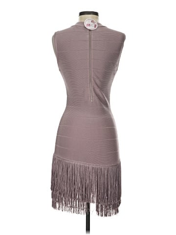 Venus Cocktail Dress (view 2)