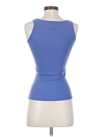 MaxRave Tank Top (view 2)