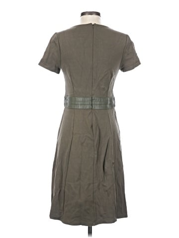 Ellen Tracy Casual Dress (view 2)