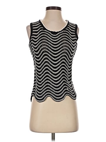 Brooks Brothers Sweater Vest (view 1)