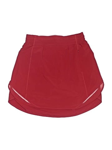 Lululemon Athletica Active Skort (view 1)
