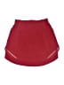 Lululemon Athletica Solid Red Active Skort Size 6 (estimated) - photo 1