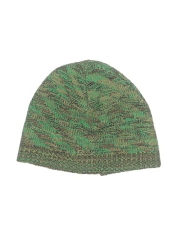 Bula Beanie (view 2)
