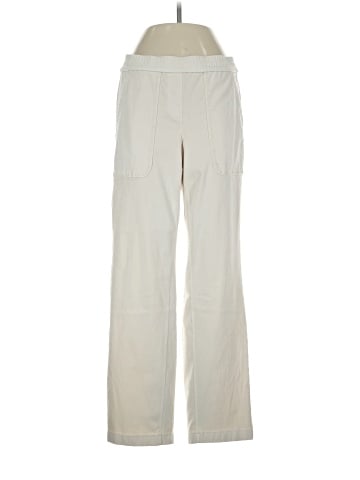 Purejill Casual Pants (view 1)
