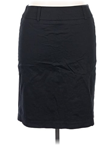 Alyx Casual Skirt (view 1)