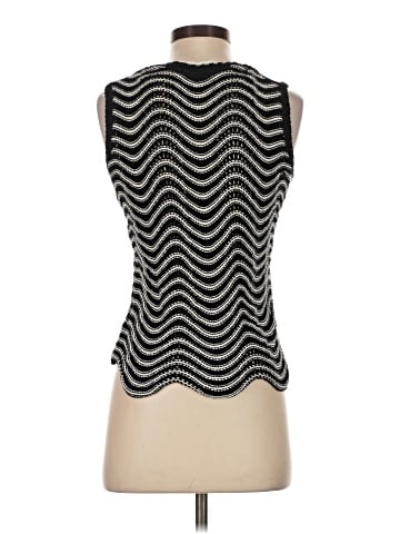 Brooks Brothers Sweater Vest (view 2)