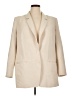Express Ivory Blazer Size XL - photo 1