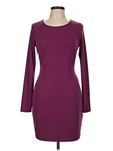 Bebe Cocktail Dress (view 1)