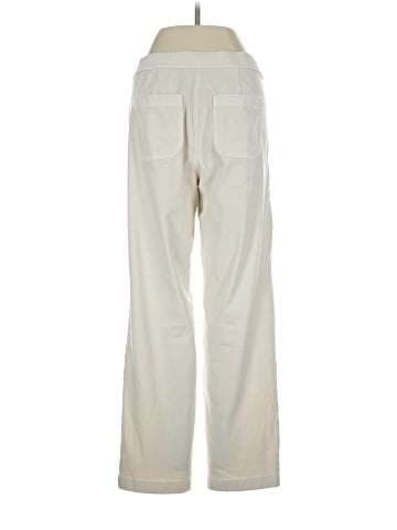 Purejill Casual Pants (view 2)