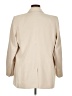 Express Ivory Blazer Size XL - photo 2