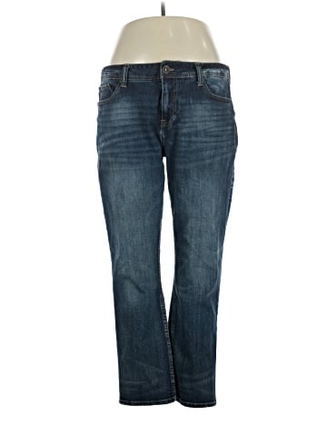 Seven7 Jeans (view 1)