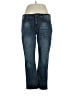 Seven7 Blue Jeans Size 38 - photo 1