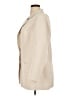 Express Ivory Blazer Size XL - photo 5