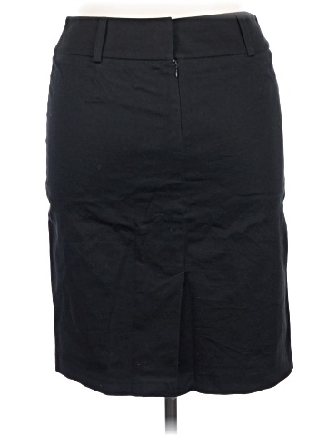 Alyx Casual Skirt (view 2)