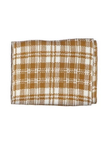 Timberland Scarf (view 2)