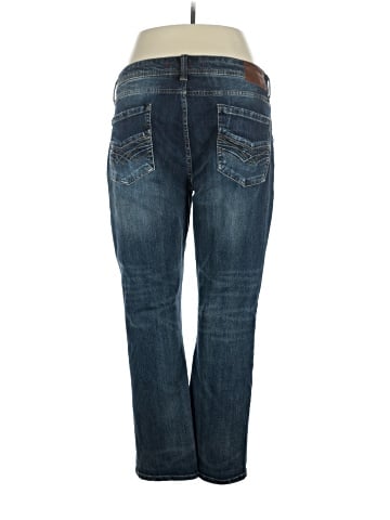 Seven7 Jeans (view 2)
