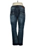 Seven7 Blue Jeans Size 38 - photo 2