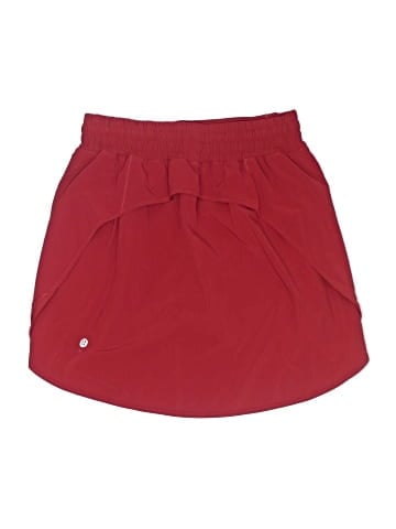 Lululemon Athletica Active Skort (view 2)