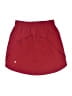 Lululemon Athletica Solid Red Active Skort Size 6 (estimated) - photo 2