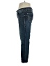 Seven7 Blue Jeans Size 38 - photo 5