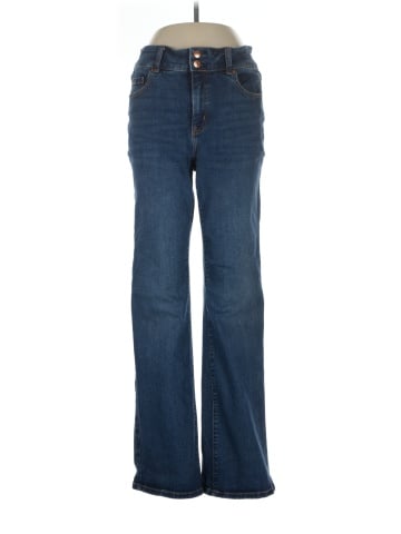 Lane Bryant Jeans (view 1)