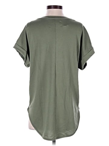 Cupio Short Sleeve T-Shirt (view 2)