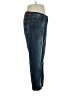 Seven7 Blue Jeans Size 38 - photo 4
