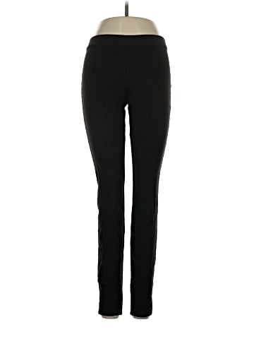 Max Studio Active Pants (view 1)