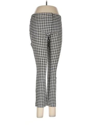 Theory Dress Pants (view 1)