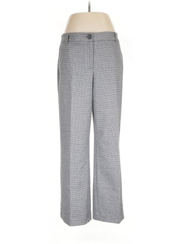 Hilary Radley Dress Pants (view 1)