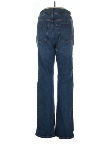Lane Bryant Jeans (view 2)