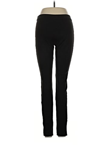 Max Studio Active Pants (view 2)