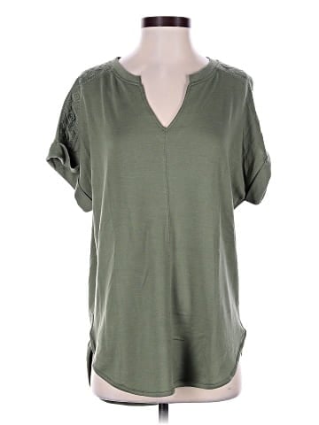 Cupio Short Sleeve T-Shirt (view 1)