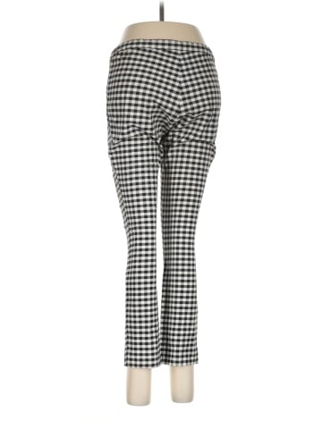 Theory Dress Pants (view 2)