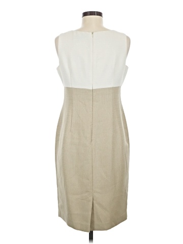 Kasper Casual Dress (view 2)