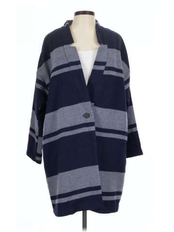 Old Navy Coat (view 1)
