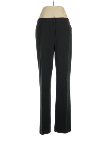 Tahari by ASL Dress Pants (view 1)