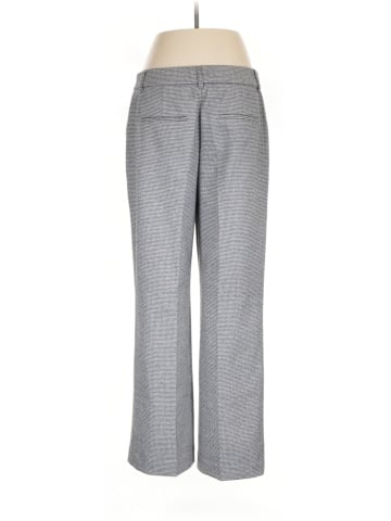 Hilary Radley Dress Pants (view 2)
